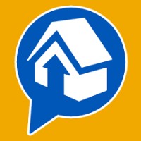 Arizona Housing Coalition (AZHC) Logo