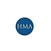 Hall, Mahar & Associates Insurance Services, Inc. Logo