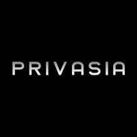 Privasia Technology Berhad Logo