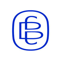 Private Client Bank AG Logo