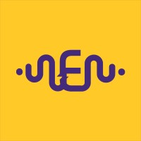 Eccovoz Comunicação Positiva Logo