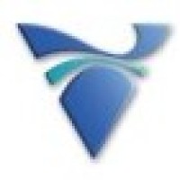 VORTRAN Medical Technology 1, Inc. Logo
