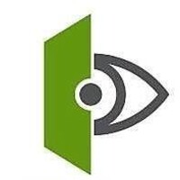 Private Eyes Screening Group Logo