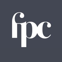 Ford Powell & Carson, Inc. Logo