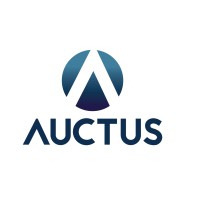 Auctus Qualidade e Gestão Logo