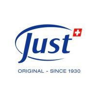 Just USA Logo
