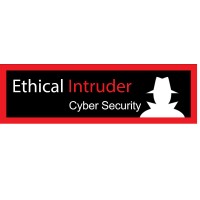 Ethical Intruder Logo