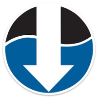Pro Dive Logo