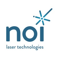Northern Optotronics Inc Logo