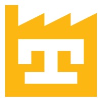 Traction Factory Logo