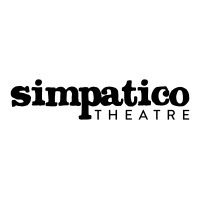 Simpatico Theatre Logo