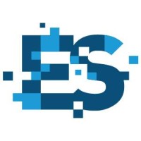 Ecuasistem S.A Logo
