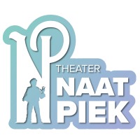 Theater Naat Piek Logo