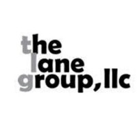 The Lane Group llc Logo