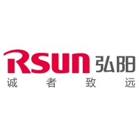 弘阳集团 Logo