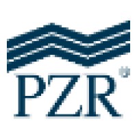 The Planning and Zoning Resource Corporation Logo