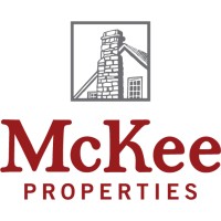 McKee Properties, LLC Logo