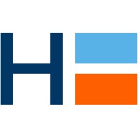 Holtzman Partners Logo