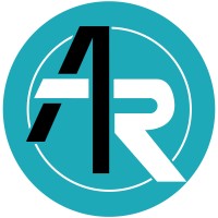 All Round Security Consultants Ltd Logo