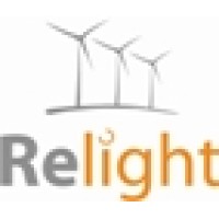 Relight Logo