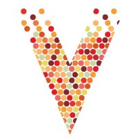 Vineland Research and Innovation Centre Logo