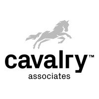 Cavalry Associates Logo