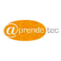 Aprendetec Logo