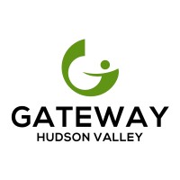 Gateway Hudson Valley Logo