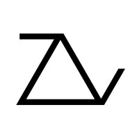 Zephyr Ventures Logo