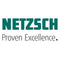 NETZSCH ( LANZHOU ) PUMPS CO., LTD. Logo