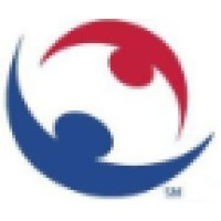 Audubon Area Community Services Logo