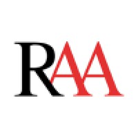 Reinsurance Association of America Logo