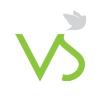 Vanke Service Logo