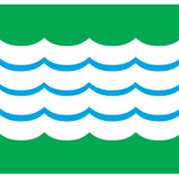 South Bay Cities Council of Governments (SBCCOG) Logo
