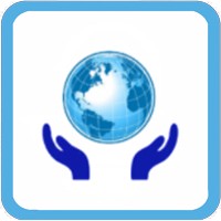 #IC4You2 Logo