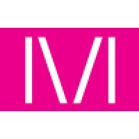 Minivegas Logo