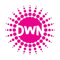 Dairy Womens Network Logo