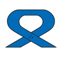 Rankin Construction Inc. Logo
