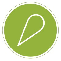 Accent Signage Systems, Inc. Logo