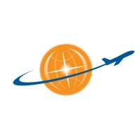 Morledge Medical Logo