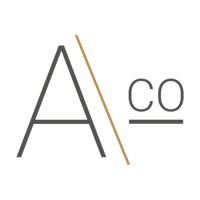 ACo Logo