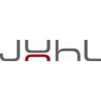 JUHL Logo