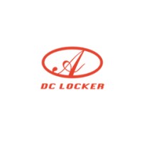 Hangzhou Dongcheng Electronic Co., Ltd Logo