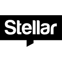 Stellar Outdoor Advertising Inc Logo