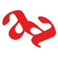 alegria-activity Logo