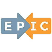 EPIC Logo