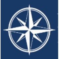 Dickinson Investment Advisors Logo