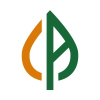 Community Alliance Logo