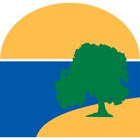 ARM EnerTech Associates Logo