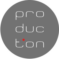 Production sa - Language Services Logo